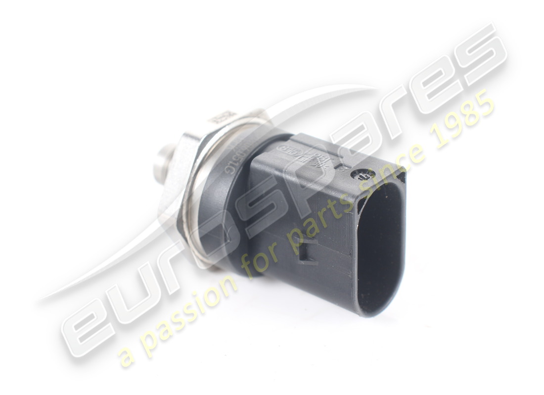 capteur de pression lamborghini utilisé. numéro de pièce 06h906051j (2)