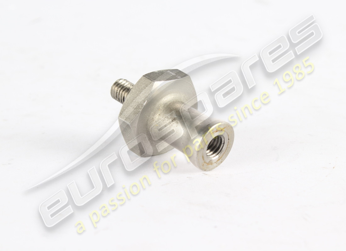 tube d'entretoise d'occasion lamborghini. numéro de pièce 400103145a (2)