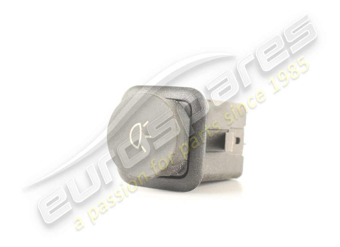 new ferrari roof light switch. part number 157478 (1)