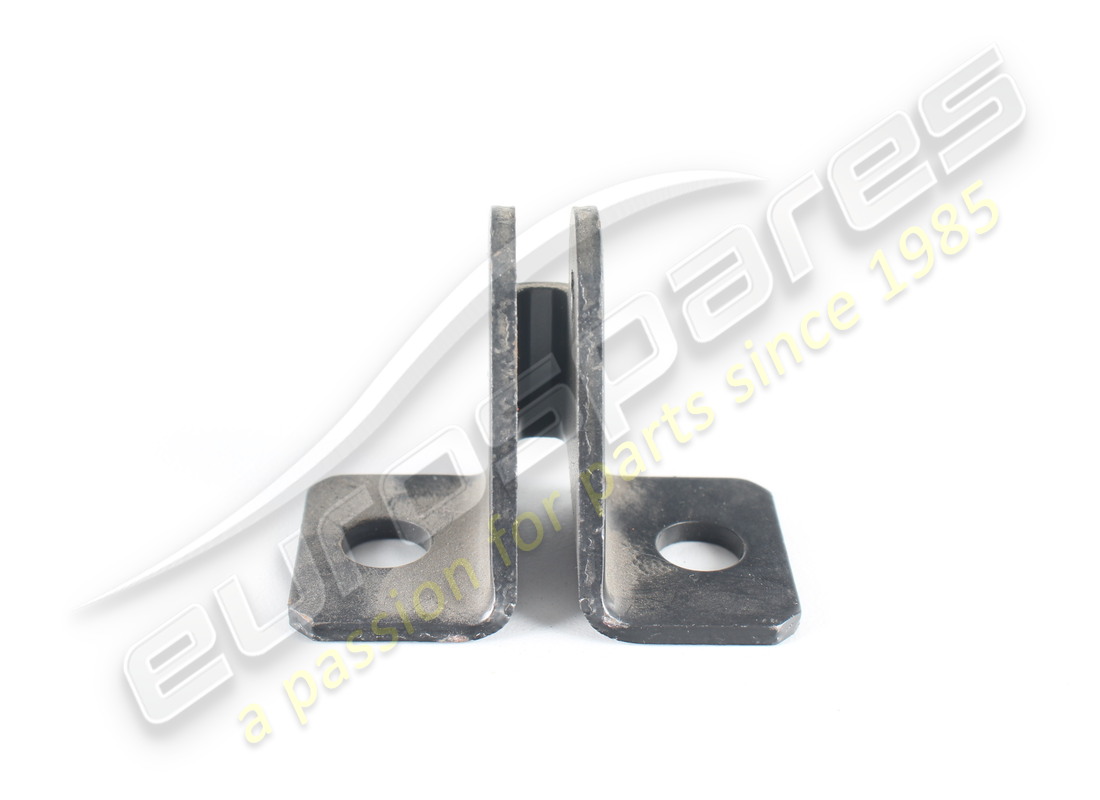 nouveau support ferrari. numéro de pièce 61484200 (1)