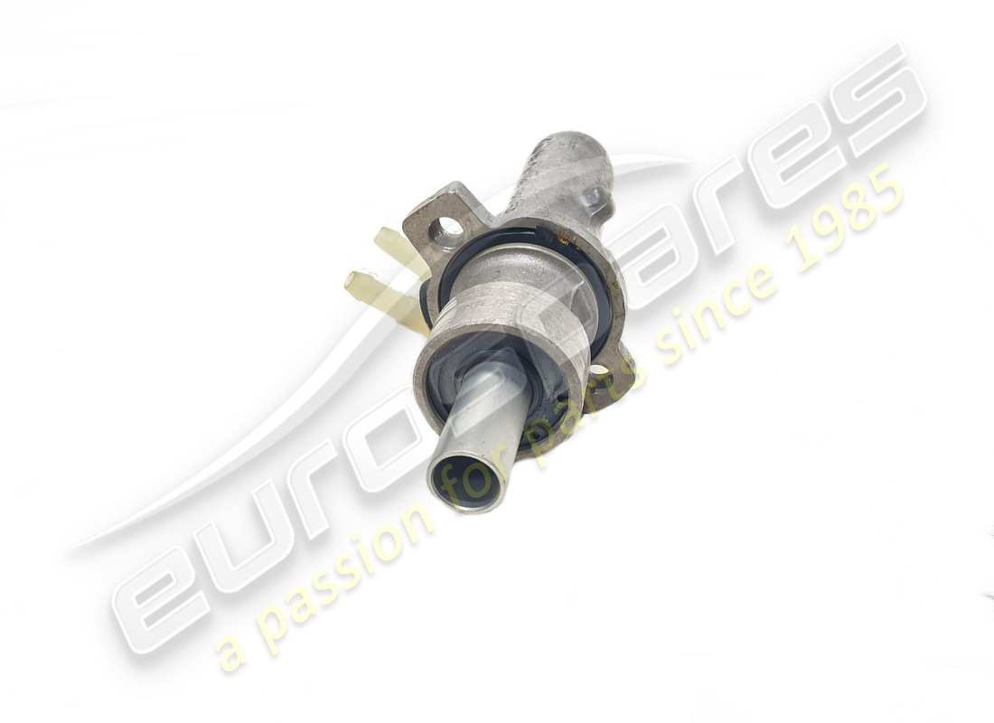 utilisé maserati servo-pompe de frein 0204021514. numéro de pièce 183485 (2)