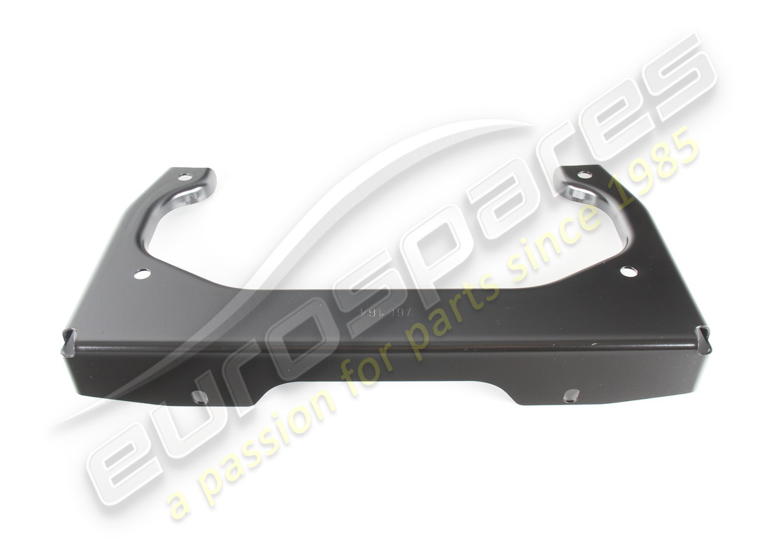 nouveau support d'airbag ferrari. numéro de pièce 760164 (2)