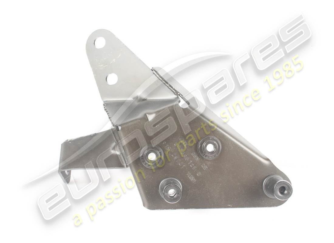 nouveau support lamborghini. numéro de pièce 4t0806125d (1)