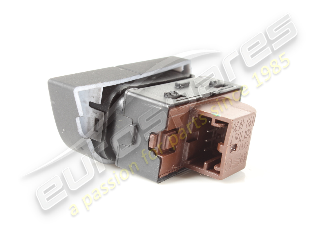 INTERRUPTEUR À BASCULE LAMBORGHINI UTILISÉ. NUMÉRO DE PIÈCE 4ML962108 (3) interrupteur à bascule lamborghini utilisé. numéro de pièce 4ml962108 (3)