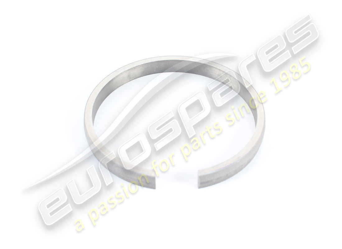 nouvelle bague de synchronisation lamborghini. numéro de pièce 002409238 (1)
