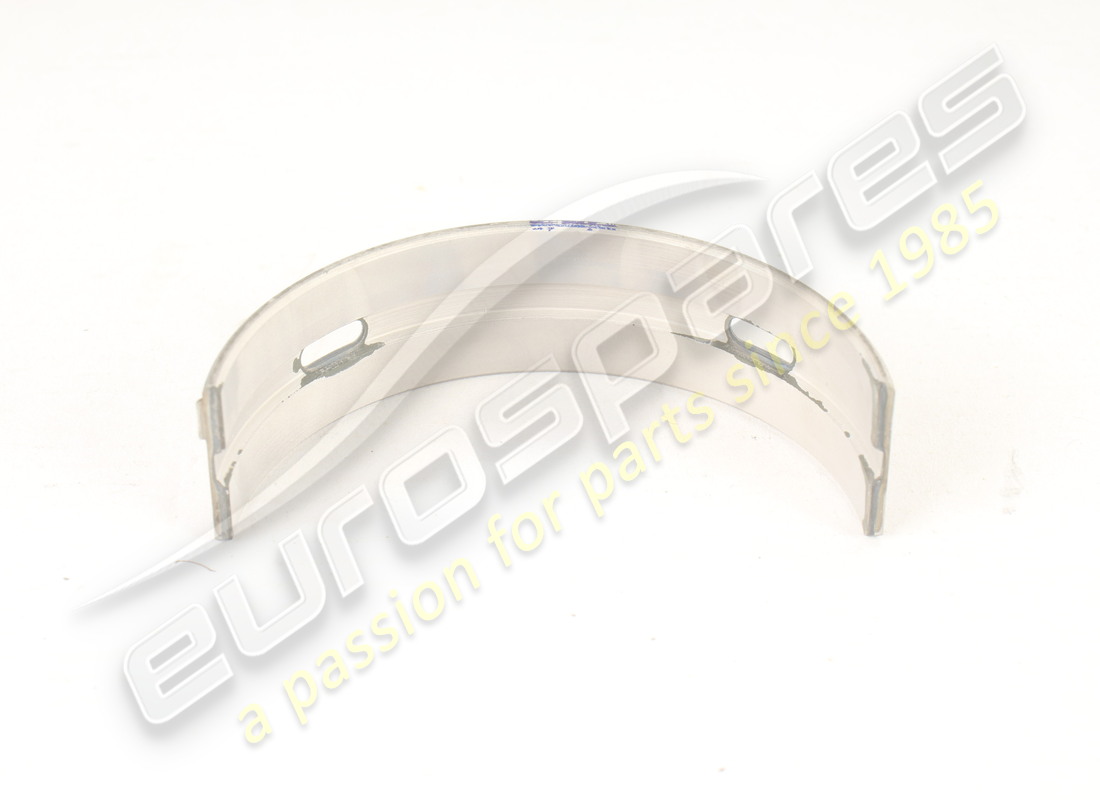 NEW FERRARI UPPER HALF BEARING -BLUE- -S . PART NUMBER 195307 (1)