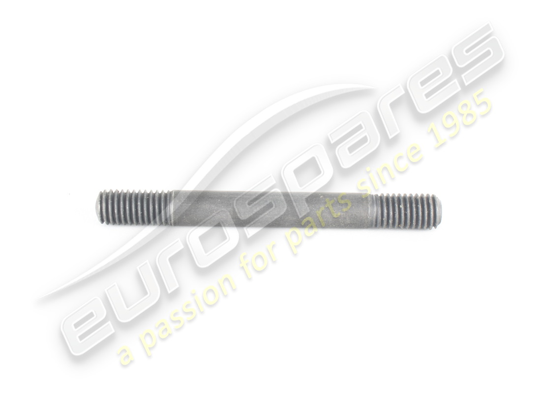 nouveau goujon d'extrémité de robinet lamborghini. numéro de pièce wht003027 (1)