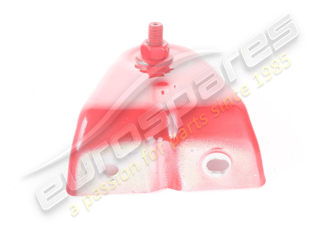 UTILISÉ LE SUPPORT FERRARI. NUMÉRO DE PIÈCE 84476100 (4) utilisé le support ferrari. numéro de pièce 84476100 (4)