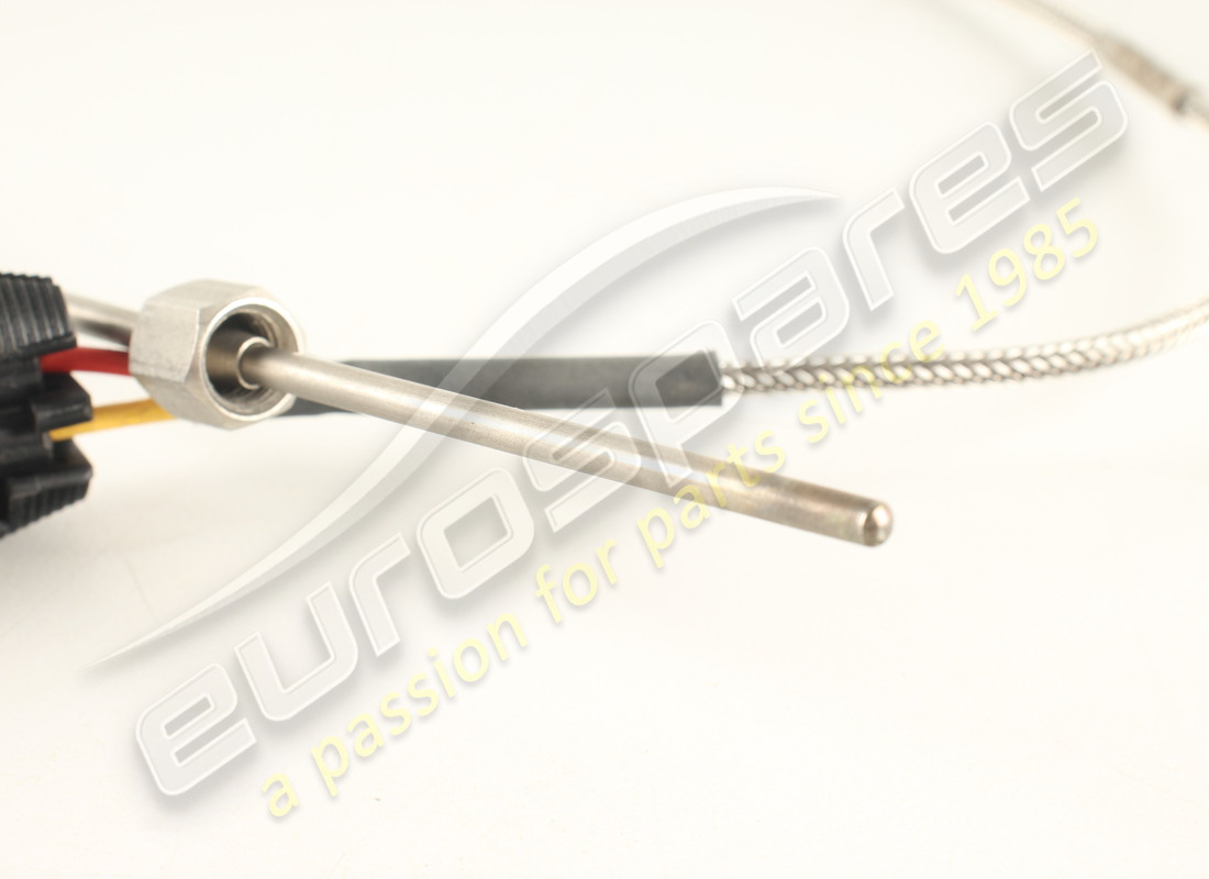 nouveau thermocouple ferrari. numéro de pièce 156547 (2)
