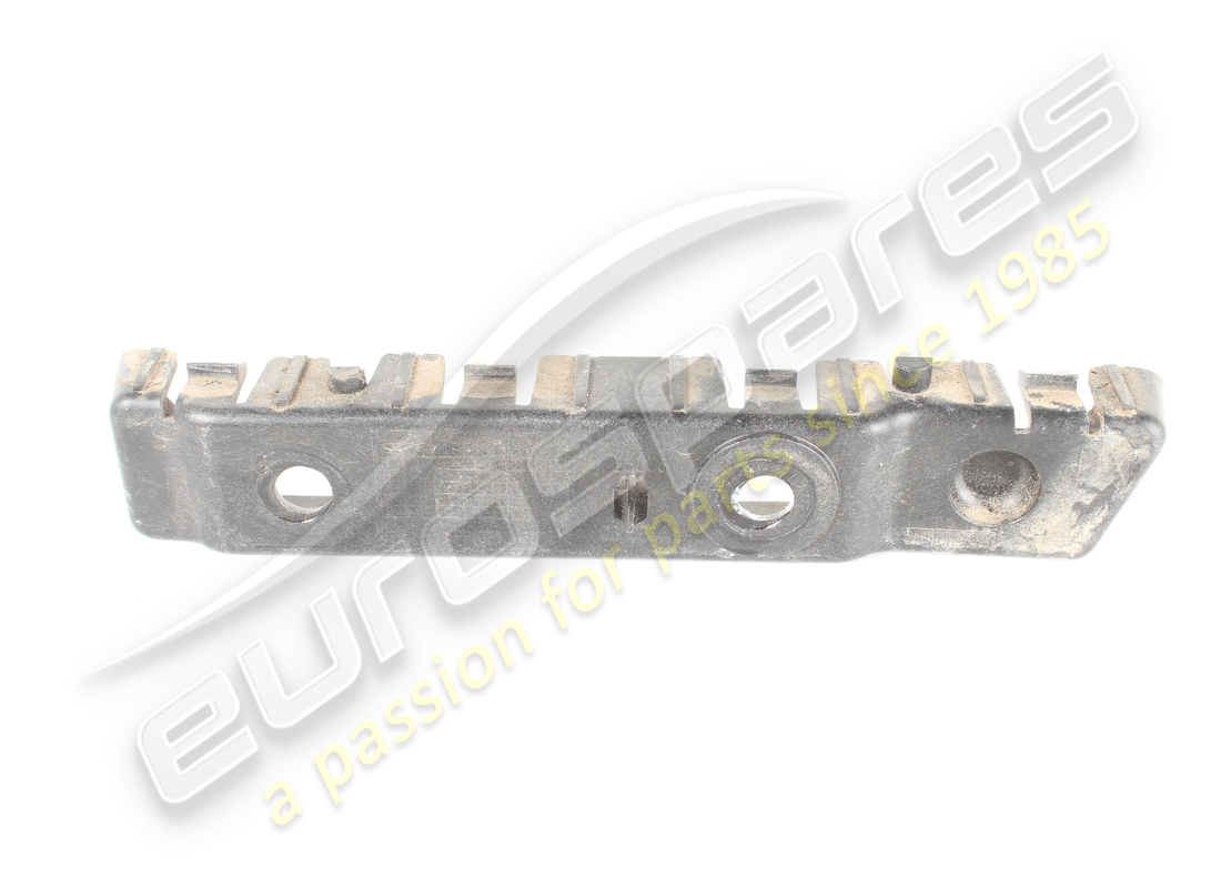 utilisé ferrari support arrière droit. numéro de pièce 85082400 (2)
