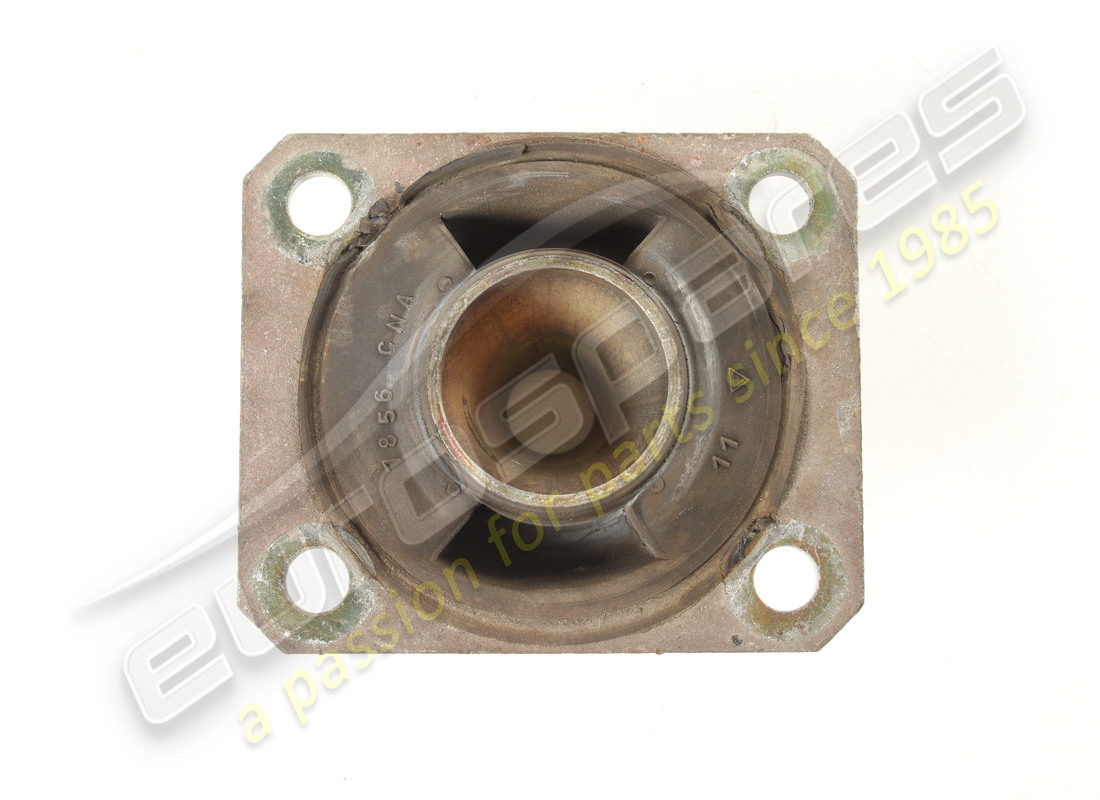 utilisé ferrari support de boîte de vitesses 456mgt. numéro de pièce 159238 (2)