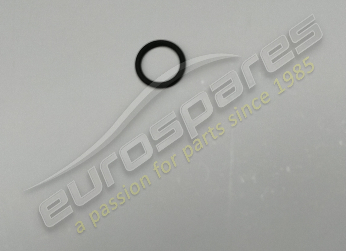 nouveau joint torique porsche - 12,00 x 2,00. numéro de pièce 99970178940 (1)