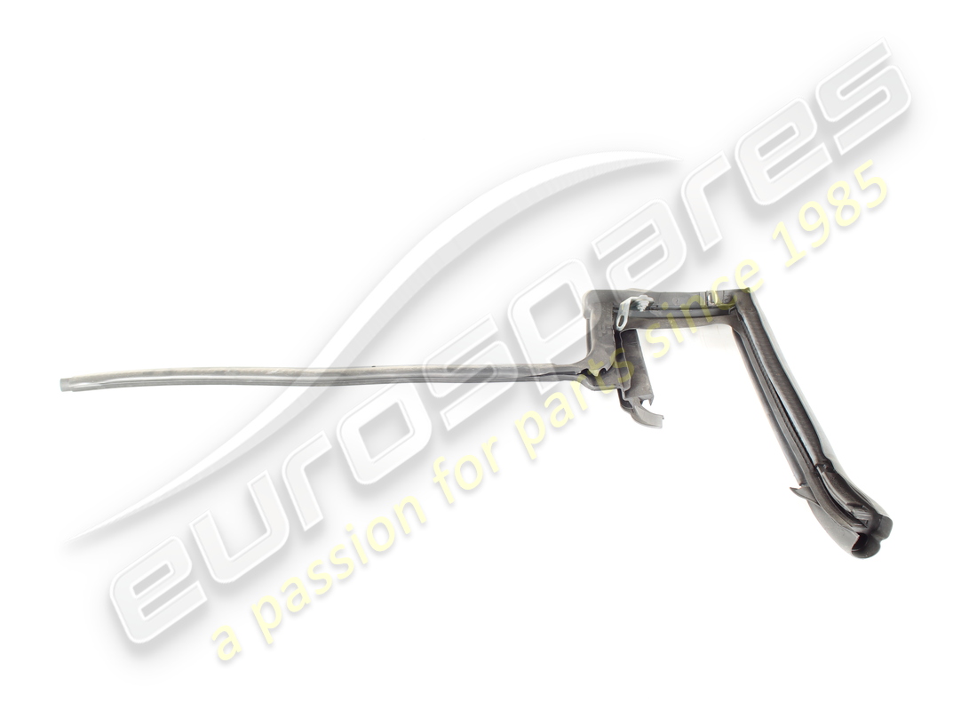 utilisé ferrari joint de périmètre de porte gauche. numéro de pièce 82200000 (2)