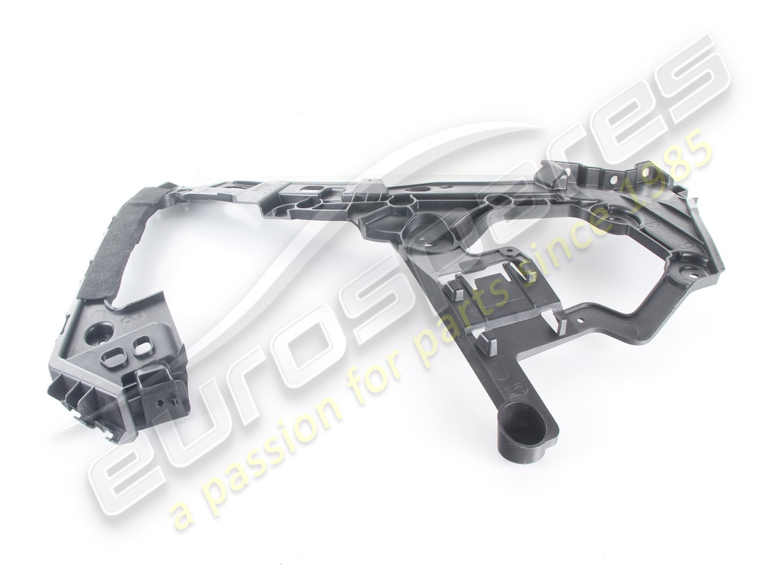 nouveau guide lamborghini. numéro de pièce 4ml807454a (3)