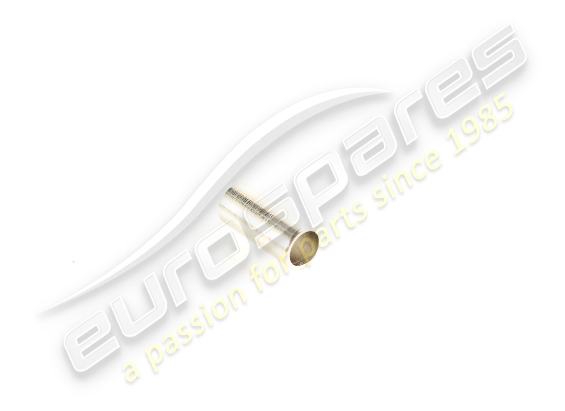 nouvelle espaceur ferrari. numéro de pièce 114749 (2)