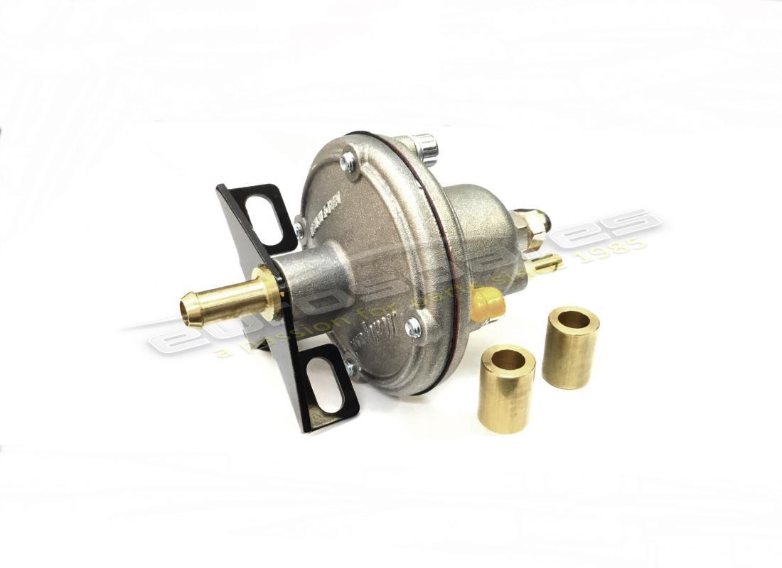 nouveau régulateur eurospares. numéro de pièce 134530 (1)