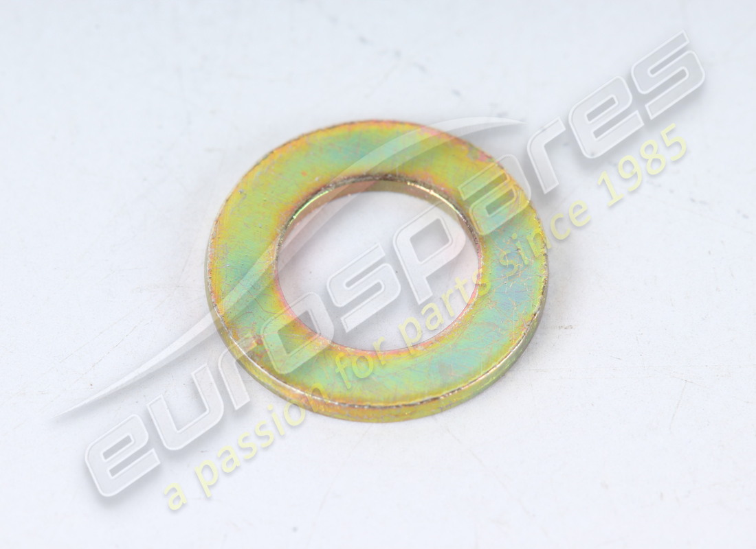 NOUVELLE RONDELLEMASERATI . NUMÉRO DE PIÈCE 95564 (2) nouvelle rondellemaserati . numéro de pièce 95564 (2)