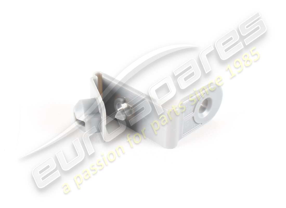 nouvel élément de fixation lamborghini. numéro de pièce 8e0821989b (1)