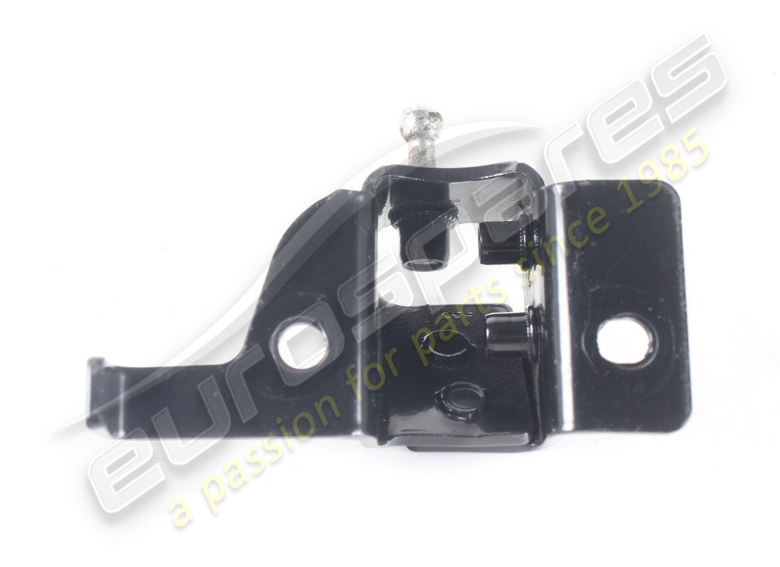 utilisé lamborghini support de montage. numéro de pièce 4t0809506b (5)