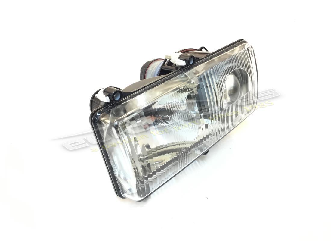 NOUVELLE Eurospares Eurospares PARTIE 133083 . NUMÉRO DE PIÈCE 133083 (1)