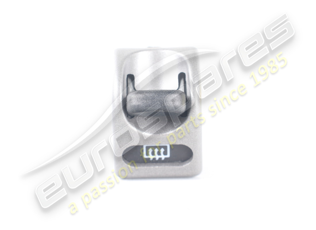 NOUVEAU COMMUTATEUR FERRARI. NUMÉRO DE PIÈCE 165241 (2) nouveau commutateur ferrari. numéro de pièce 165241 (2)