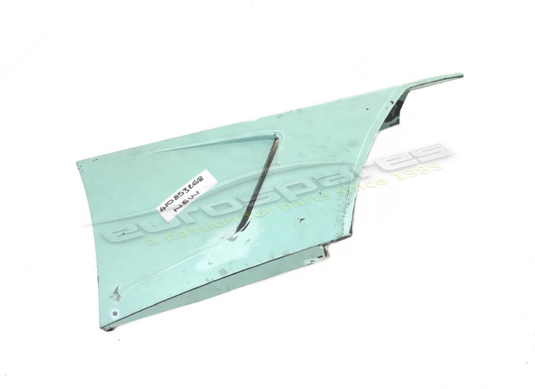 nouveau lamborghini numéro de pièce du panneau de bascule droit 410853268 (1)