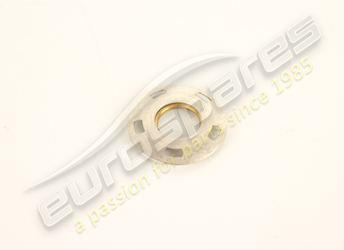 nouveau bouton à ressort ferrari. numéro de pièce 20073508 (1)