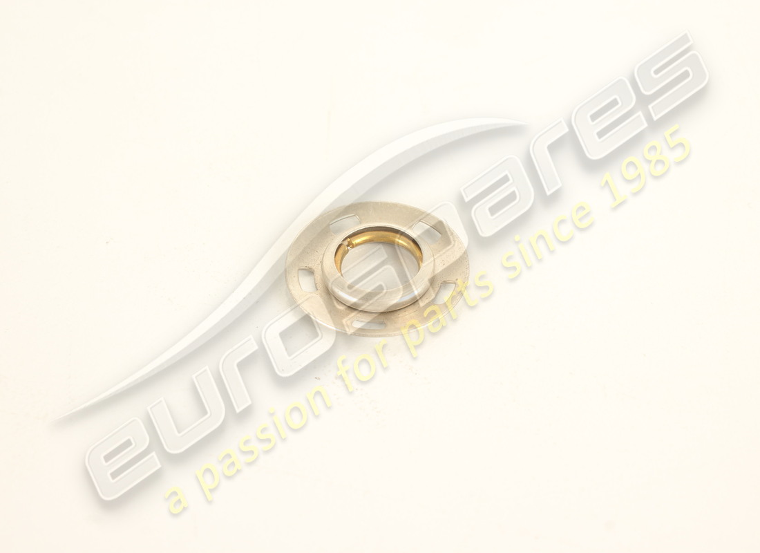 nouveau bouton à ressort ferrari. numéro de pièce 20073508 (2)