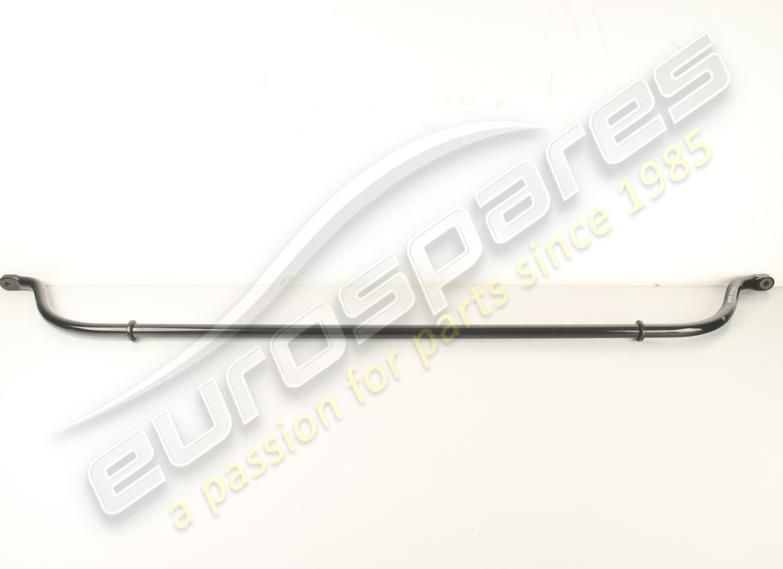 nouvelle barre stabilisatrice ferrari. numéro de pièce 252342 (4)