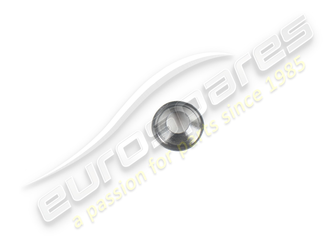 nouvelle rondelleferrari . numéro de pièce 13337507 (1)