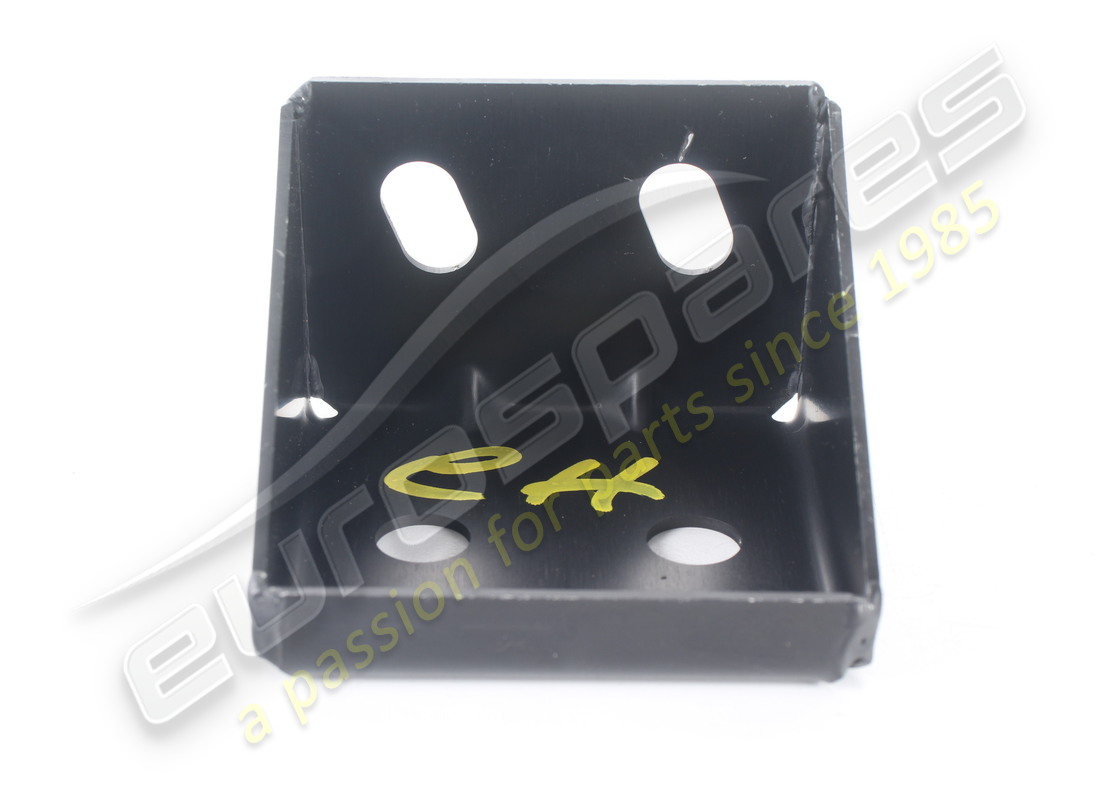 NOUVEAU SUPPORT SUPÉRIEUR GAUCHE FERRARI. RÉFÉRENCE 267022 (4) nouveau support supérieur gauche ferrari. référence 267022 (4)