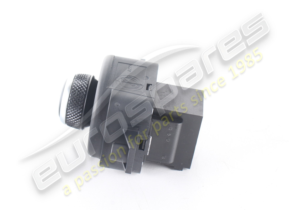 nouveau ferrari rétroviseur extérieur co. numéro de pièce 263013 (3)