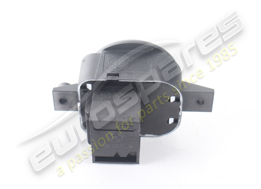 nouveau ferrari rétroviseur extérieur co. numéro de pièce 263013 (4)