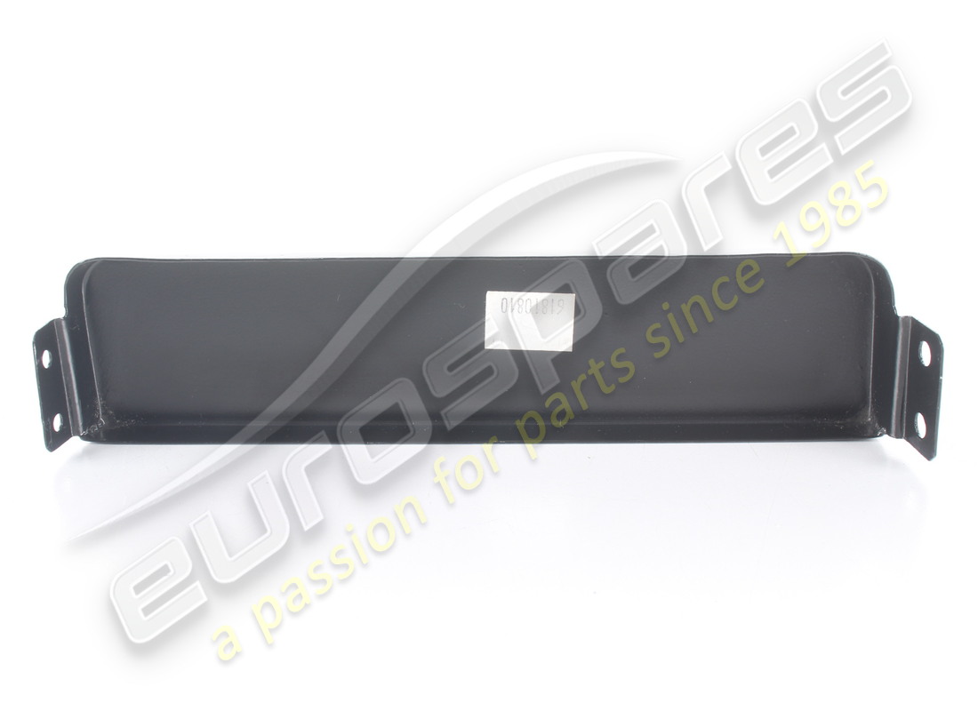 NOUVEAU FERRARI BOUCLIER DROIT. NUMÉRO DE PIÈCE 61810810 (1) nouveau ferrari bouclier droit. numéro de pièce 61810810 (1)