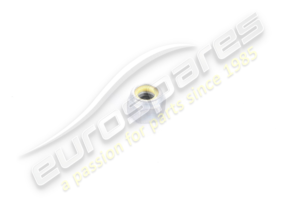 nouveau écrou ferrari. numéro de pièce 102948 (1)