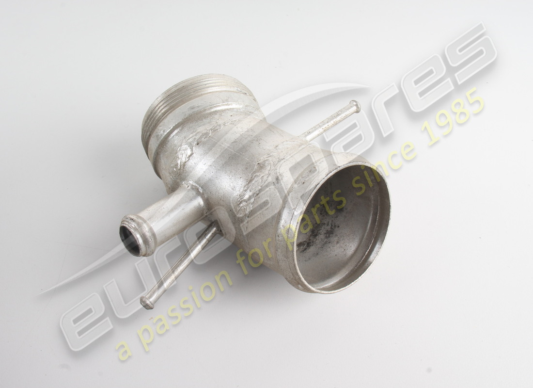 nouveau goulotte de remplissage de carburant ferrari. numéro de pièce 101454 (1)