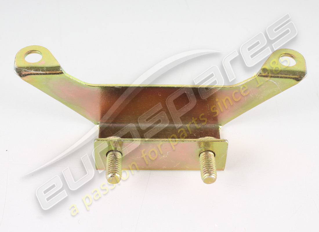 nouveau support droit ferrari. numéro de pièce 139596 (3)