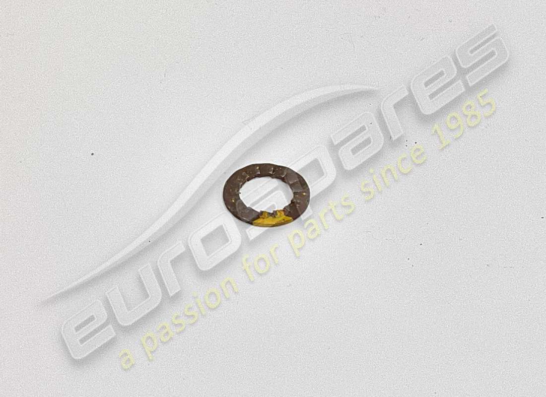 nouvelle rondelleferrari . numéro de pièce 10615879 (2)