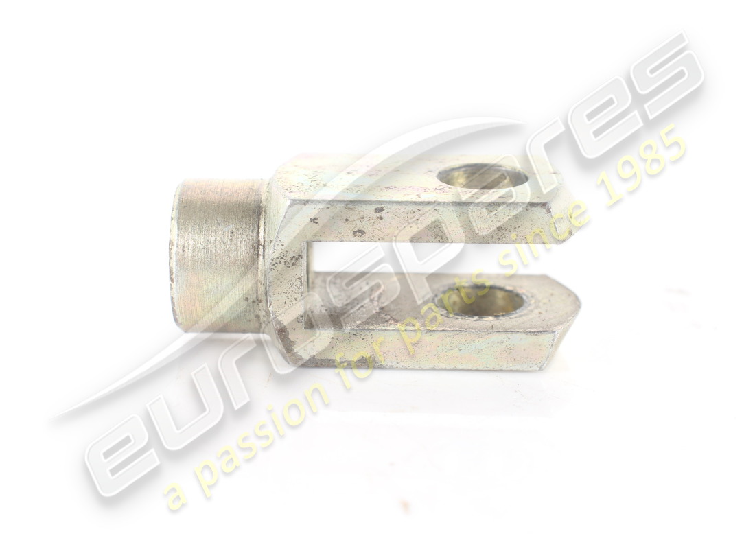 fourche filetée gauche ferrari utilisée. numéro de pièce 104911 (2)