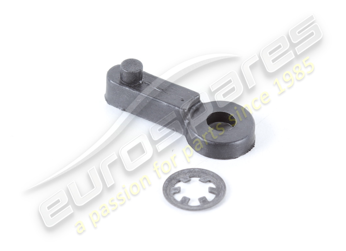 nouveau maserati porte-boissons sm.conn.rod/. numéro de pièce 980139605 (1)