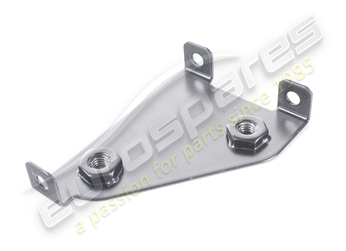 NOUVEAU SUPPORT FERRARI. NUMÉRO DE PIÈCE 63941300 (1) nouveau support ferrari. numéro de pièce 63941300 (1)