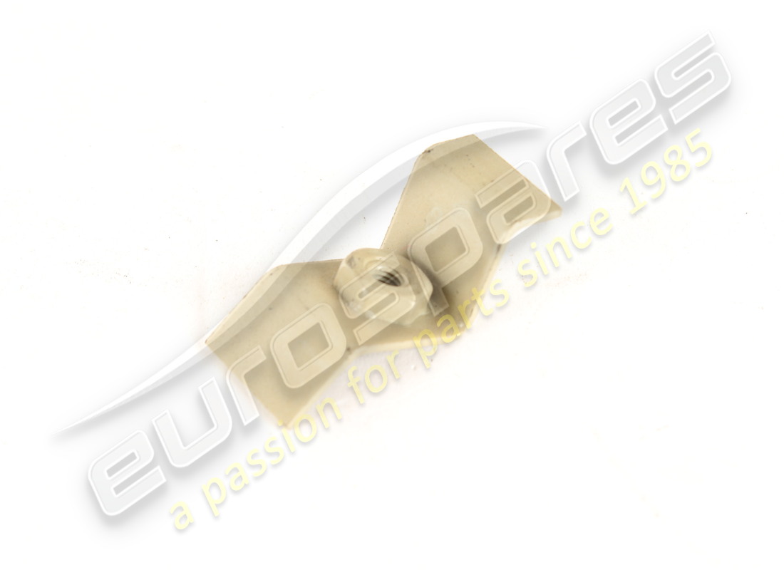 nouveau support ferrari. numéro de pièce 61748600 (1)