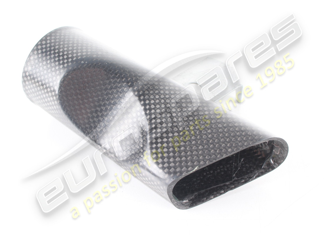 NOUVEAU MASERATI COMPLET PRISE D'AIR DE FREIN DROIT. RÉFÉRENCE 189132 (1) nouveau maserati complet prise d'air de frein droit. référence 189132 (1)