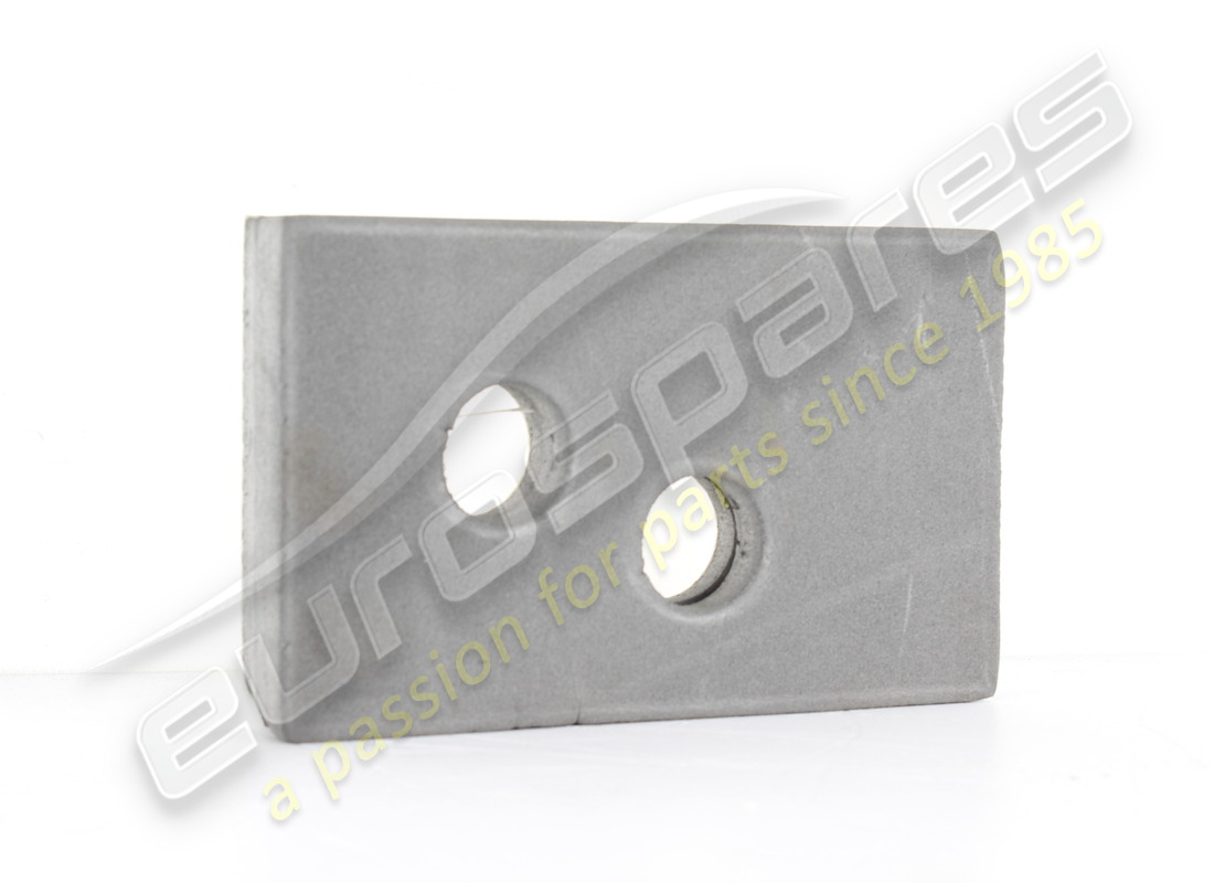 nouvelle isolation ferrari. numéro de pièce 61821600 (1)