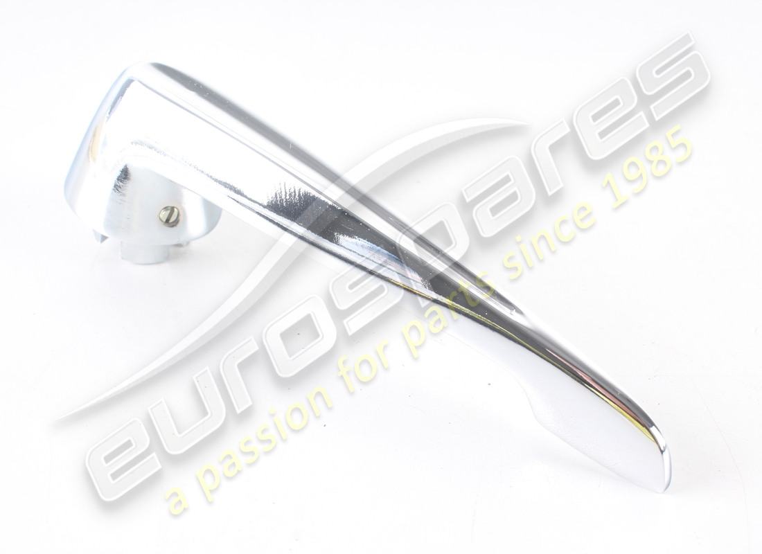 nouvelle poignée de porte intérieure ferrari 250 swb. numéro de pièce 2393081500 (1)