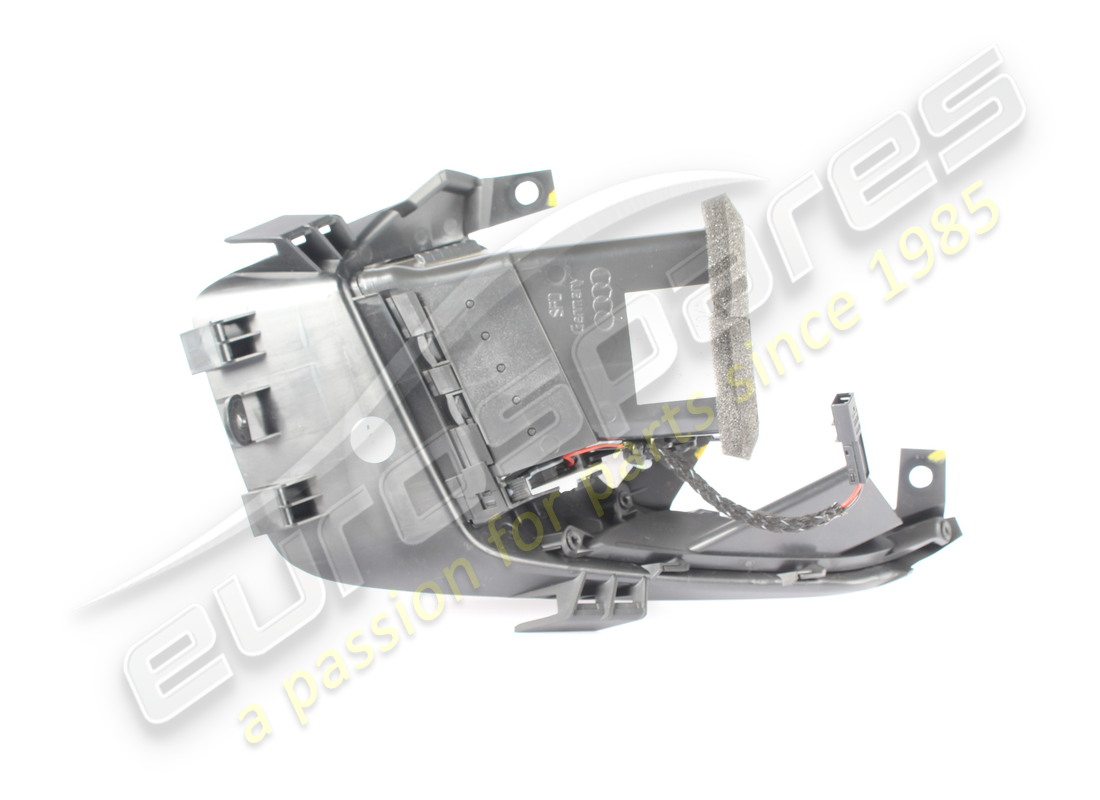 ventilateur latéral d'occasion lamborghini. numéro de pièce 470819705 (3)