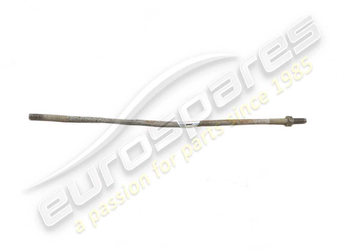 utilisé ferrari tige avant. numéro de pièce 63722500 (1)