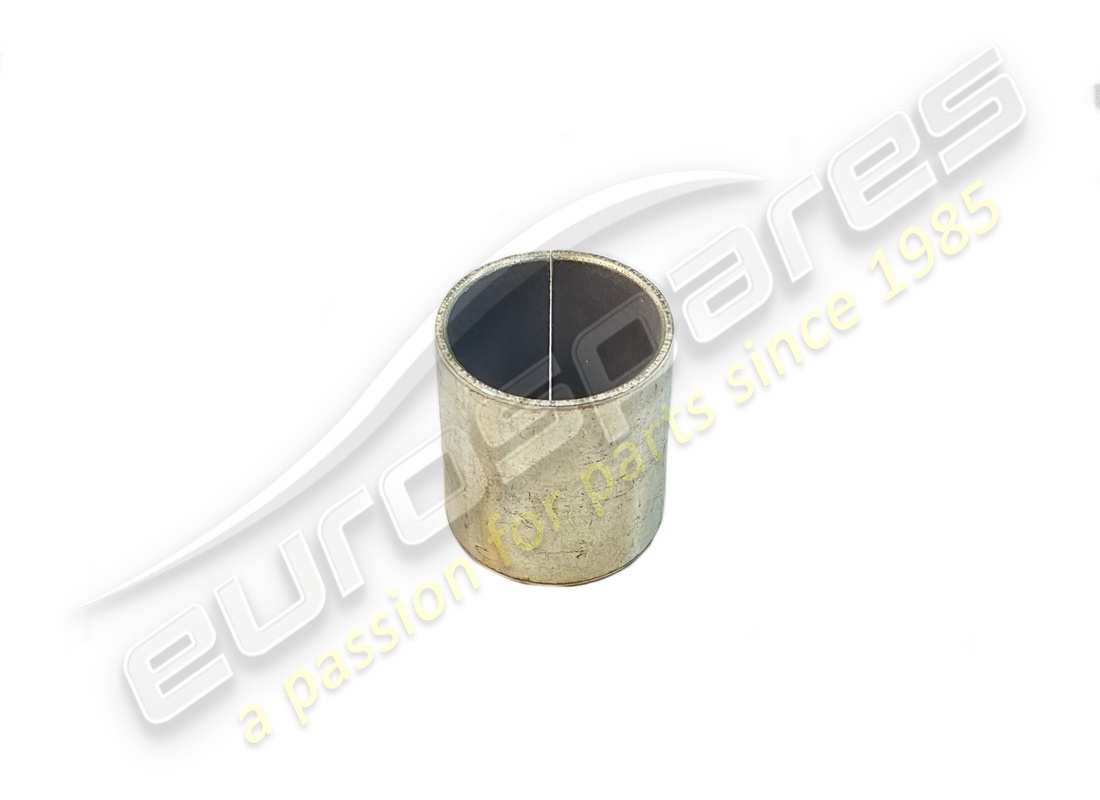 nouvelle lamborghini douille 24x27x30 mm. numéro de pièce 008802401 (1)