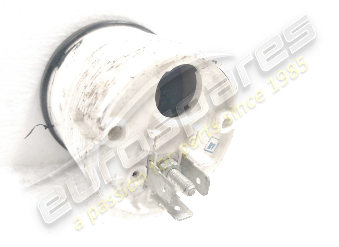 jauge de niveau de carburant lamborghini utilisé. numéro de pièce 0060002602 (3)