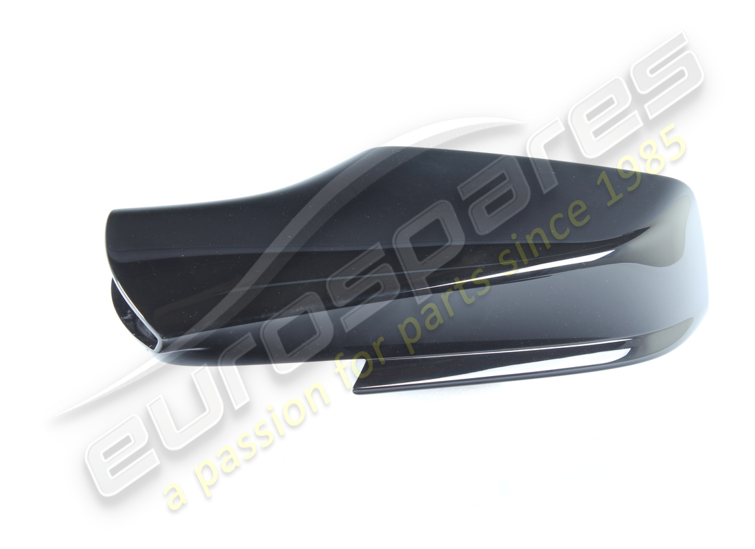 rétroviseur extérieur d'occasion lamborghini. numéro de pièce 418857501a (2)